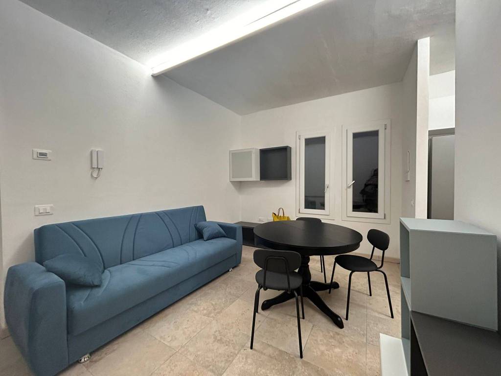 Appartamento a Spilamberto in Via 4 Novembre - Foto 3