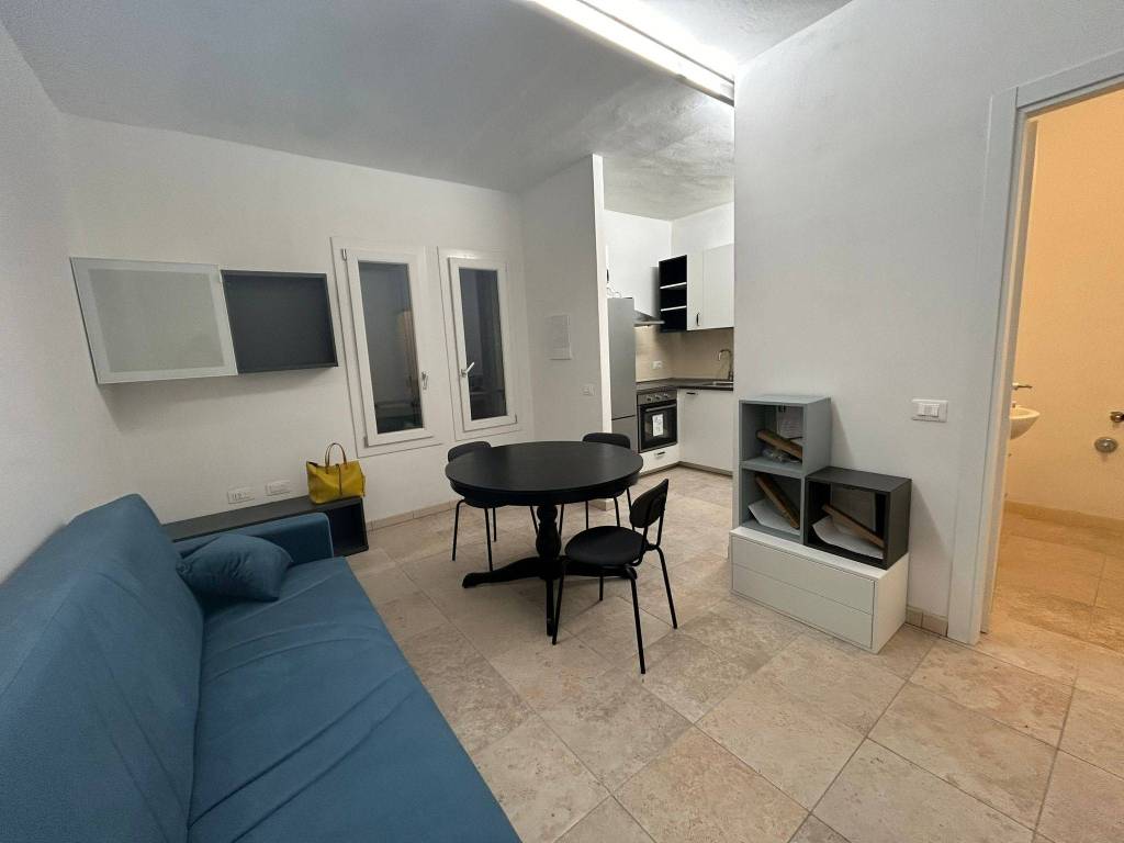 Appartamento a Spilamberto in Via 4 Novembre - Foto 4