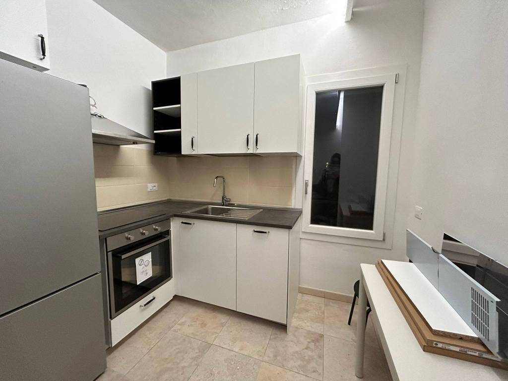 Appartamento a Spilamberto in Via 4 Novembre - Foto 5