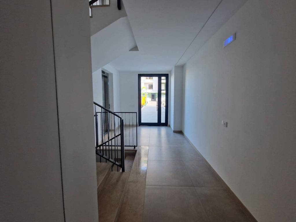 Appartamento a Bari in Via Pietro Giannone - Foto 2