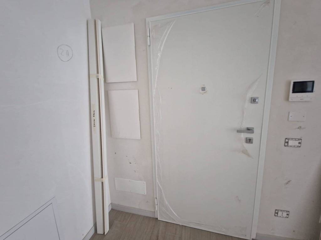 Appartamento a Bari in Via Pietro Giannone - Foto 3