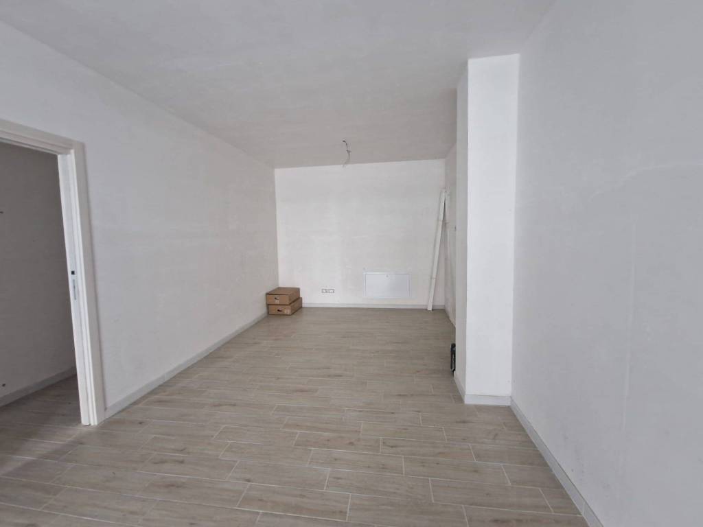 Appartamento a Bari in Via Pietro Giannone - Foto 4