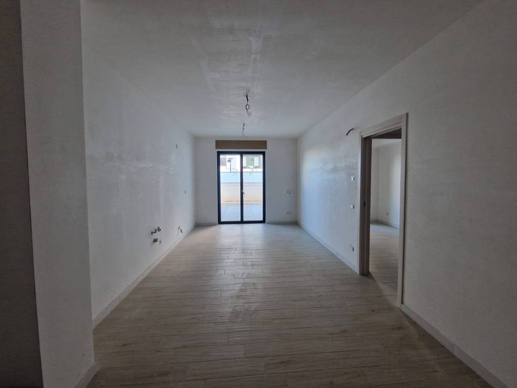 Appartamento a Bari in Via Pietro Giannone - Foto 5