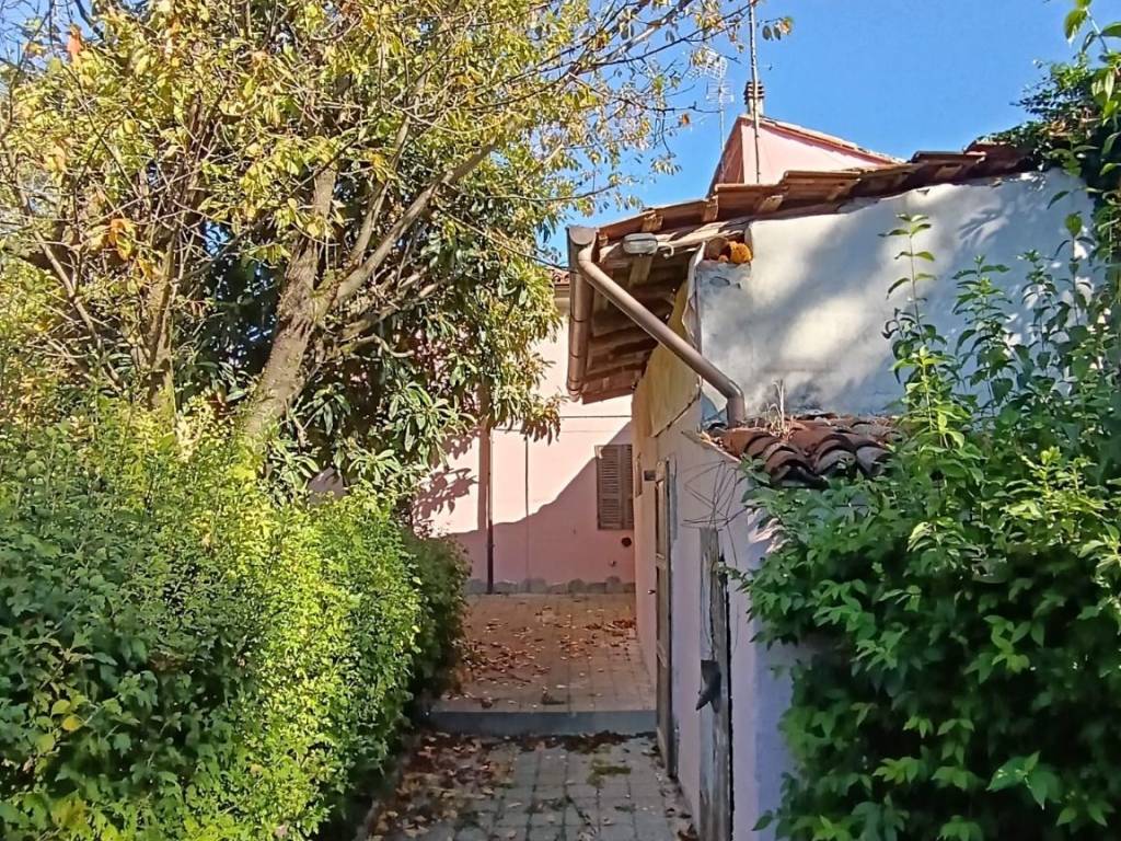 Villa a Castel san giovanni - Foto 2