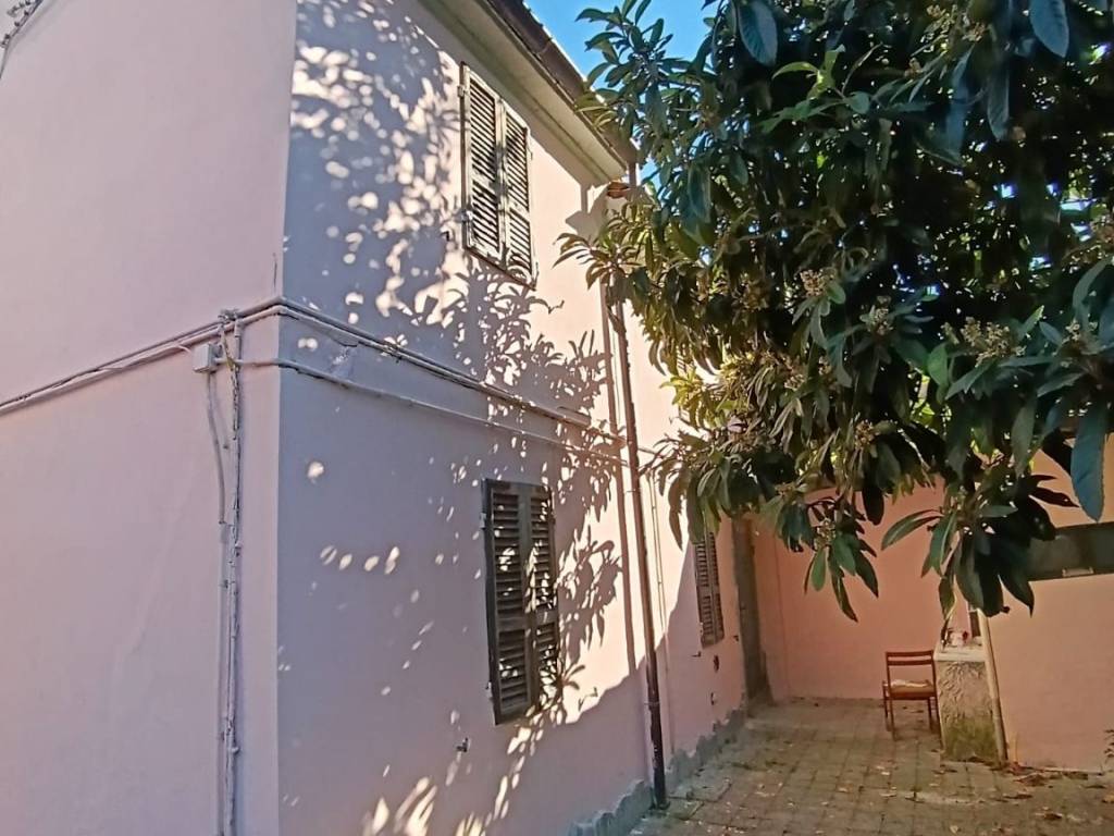 Villa a Castel san giovanni - Foto 3