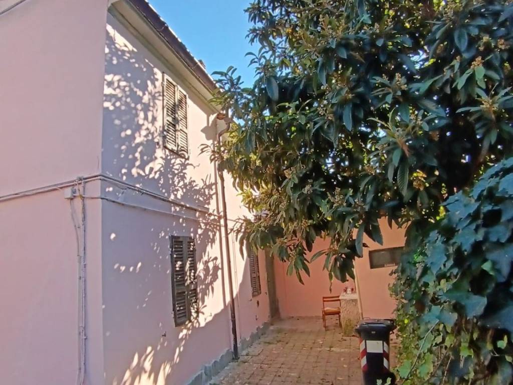 Villa a Castel san giovanni - Foto 4