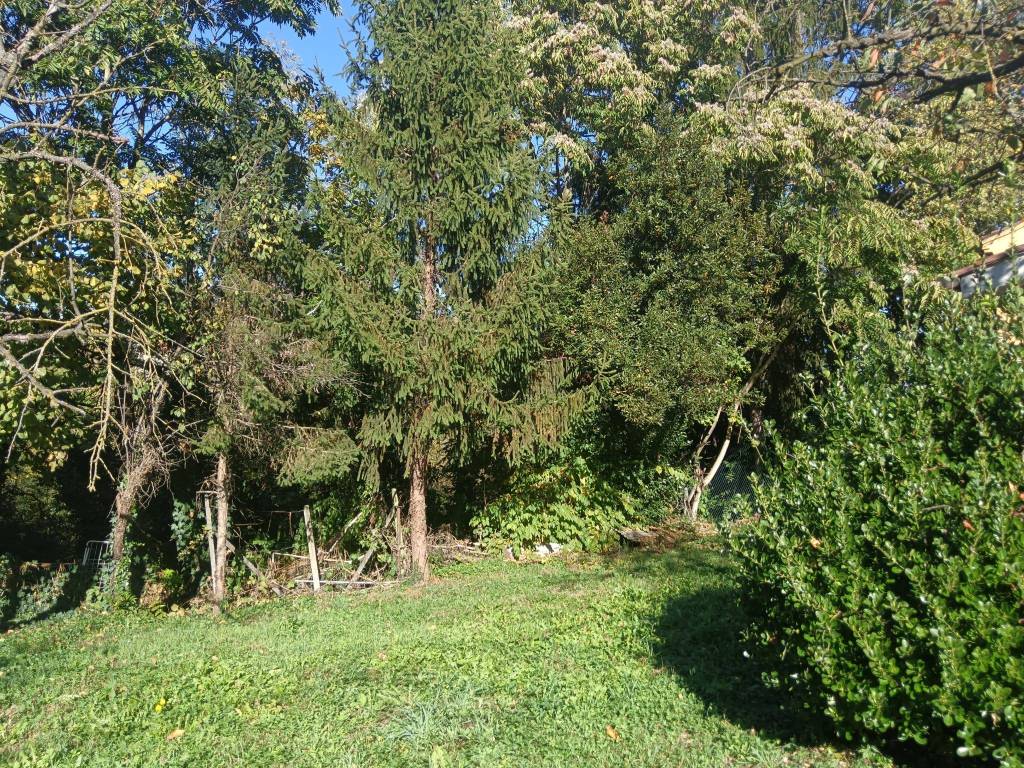 Villa a Castel san giovanni - Foto 5