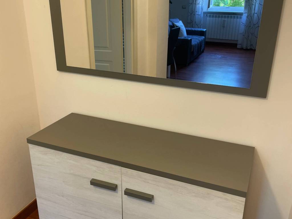 Appartamento a Livorno in Via del Mare - Foto 4