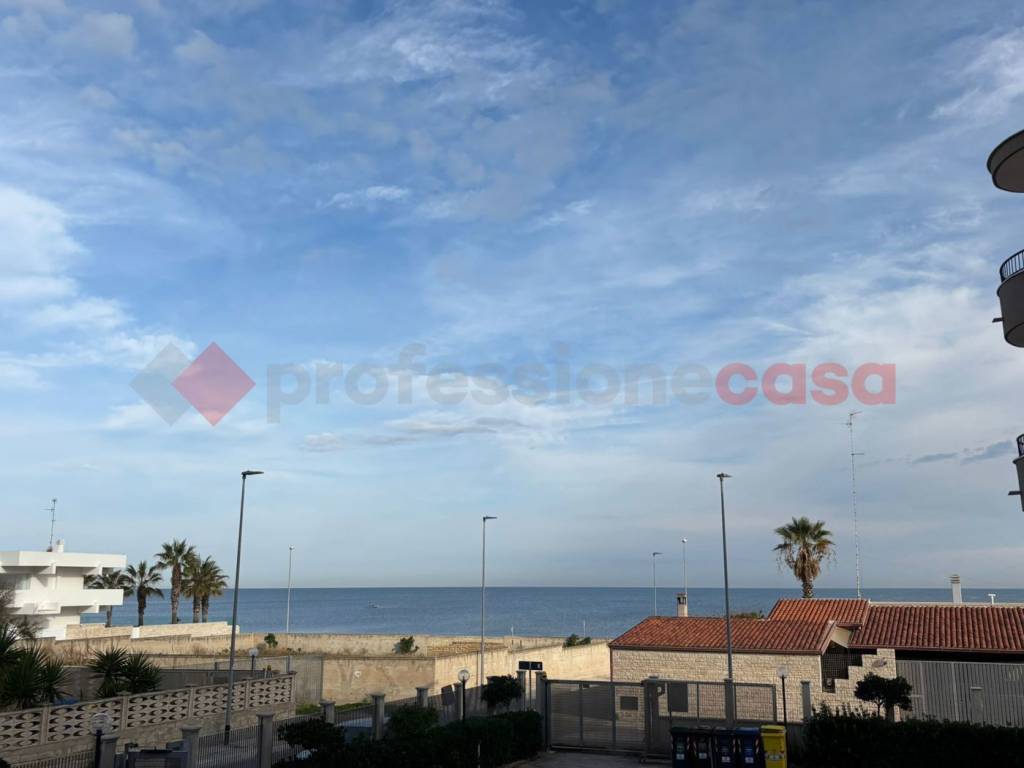 Appartamento a Bari in Via Ungaro - Foto 2