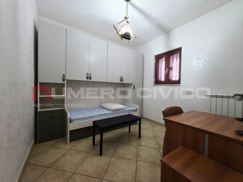 Appartamento a Foggia in Via Giardino - Foto 4