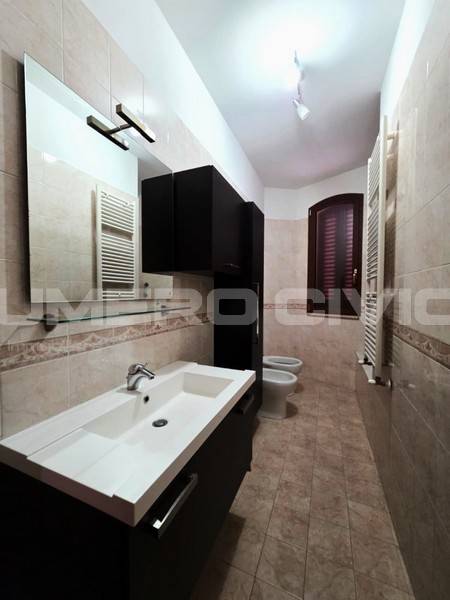 Appartamento a Foggia in Via Giardino - Foto 5