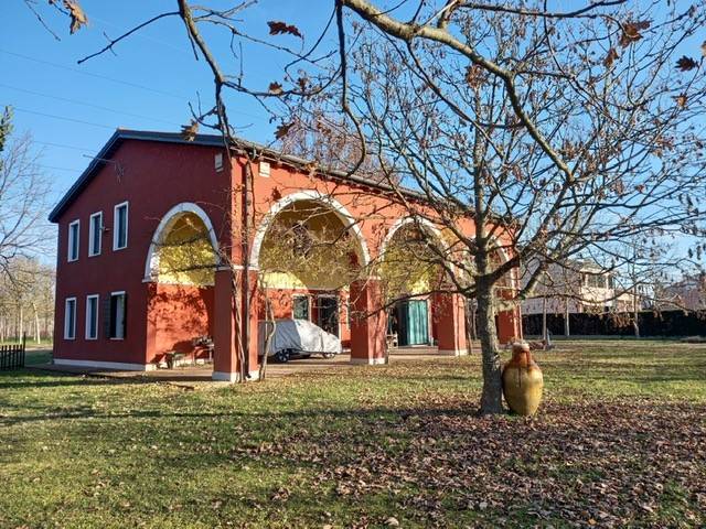Rustico / casale a Dolo - Foto 2