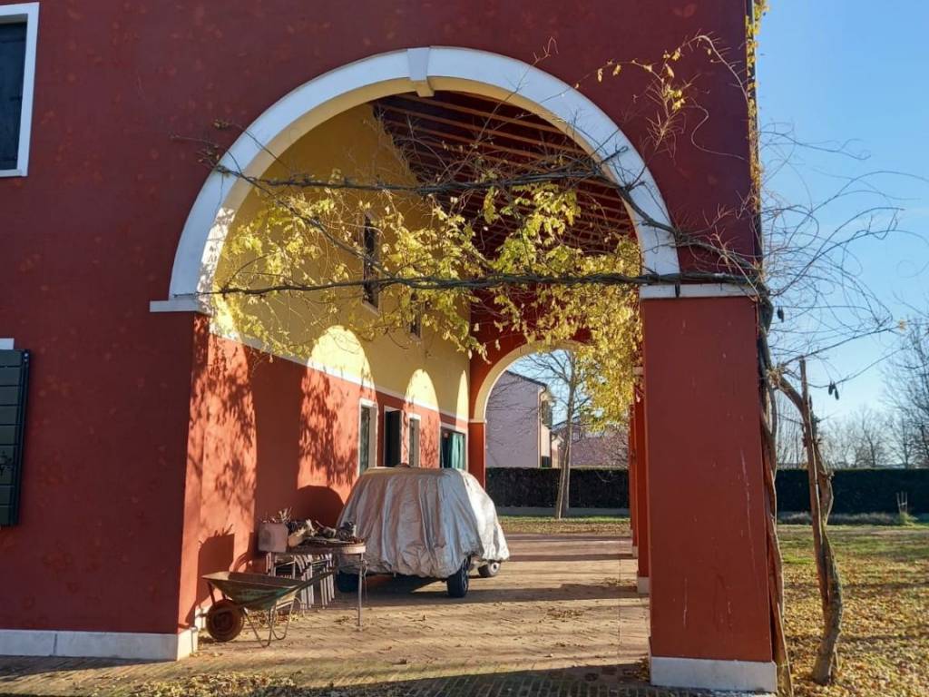 Rustico / casale a Dolo - Foto 3