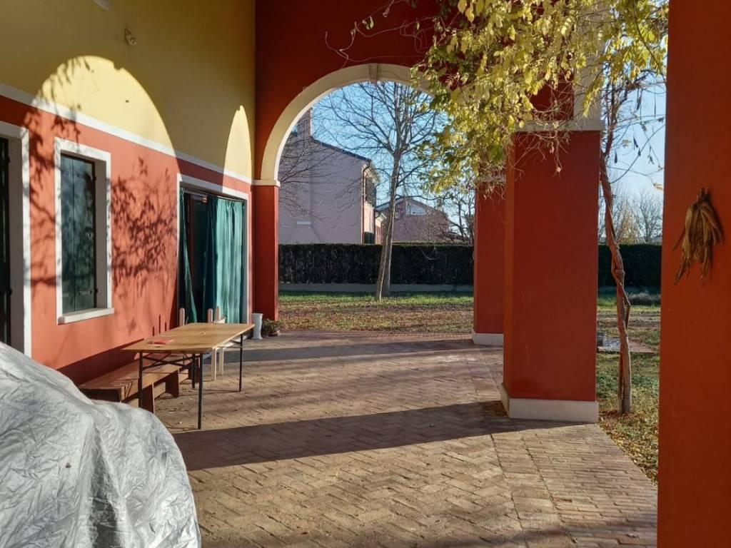 Rustico / casale a Dolo - Foto 4