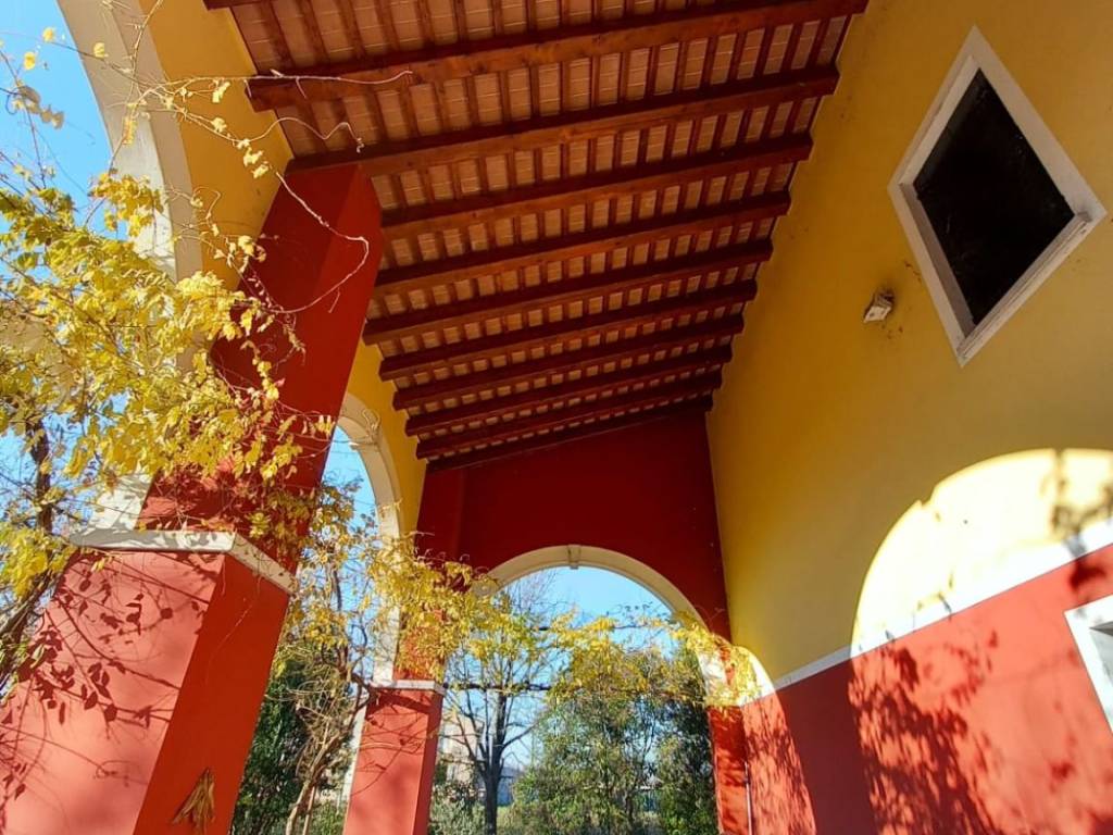 Rustico / casale a Dolo - Foto 5
