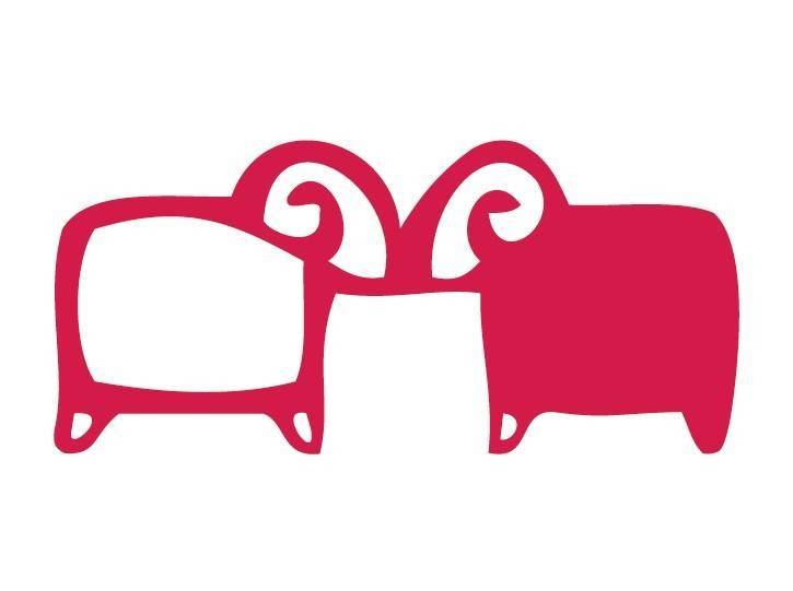 Appartamento a Genova in Via Montezovetto - Foto 2