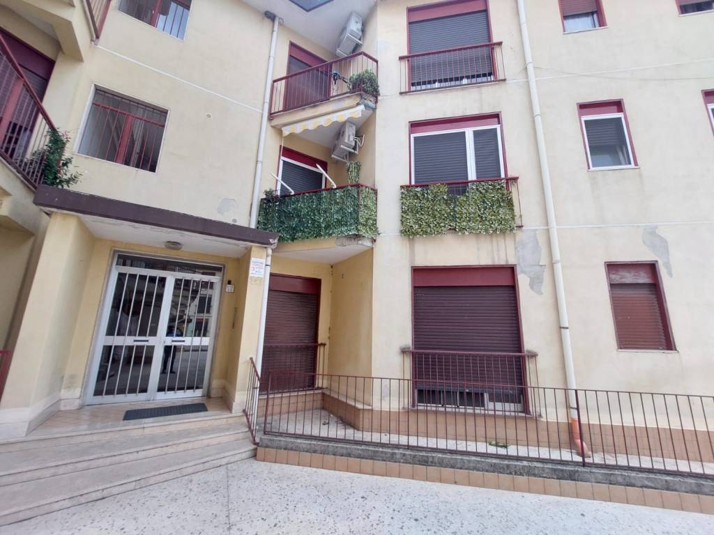 Appartamento a Fisciano in Via del Popolo , Pizzolano - Foto 2