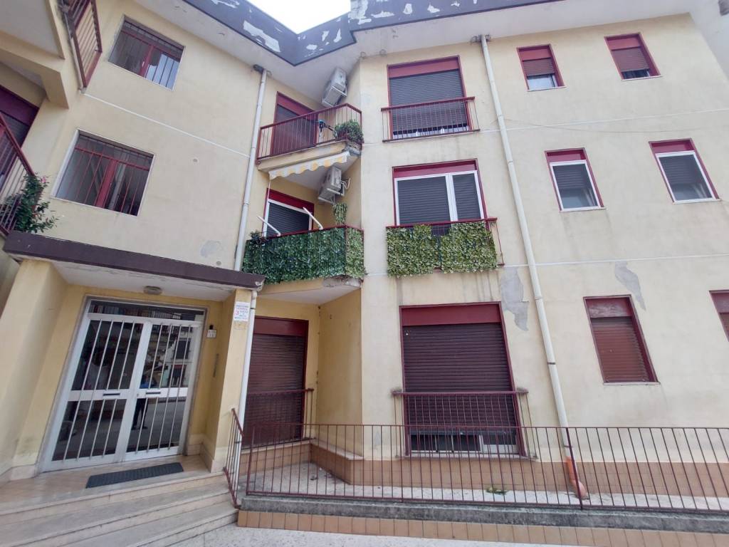 Appartamento a Fisciano in Via del Popolo , Pizzolano - Foto 3