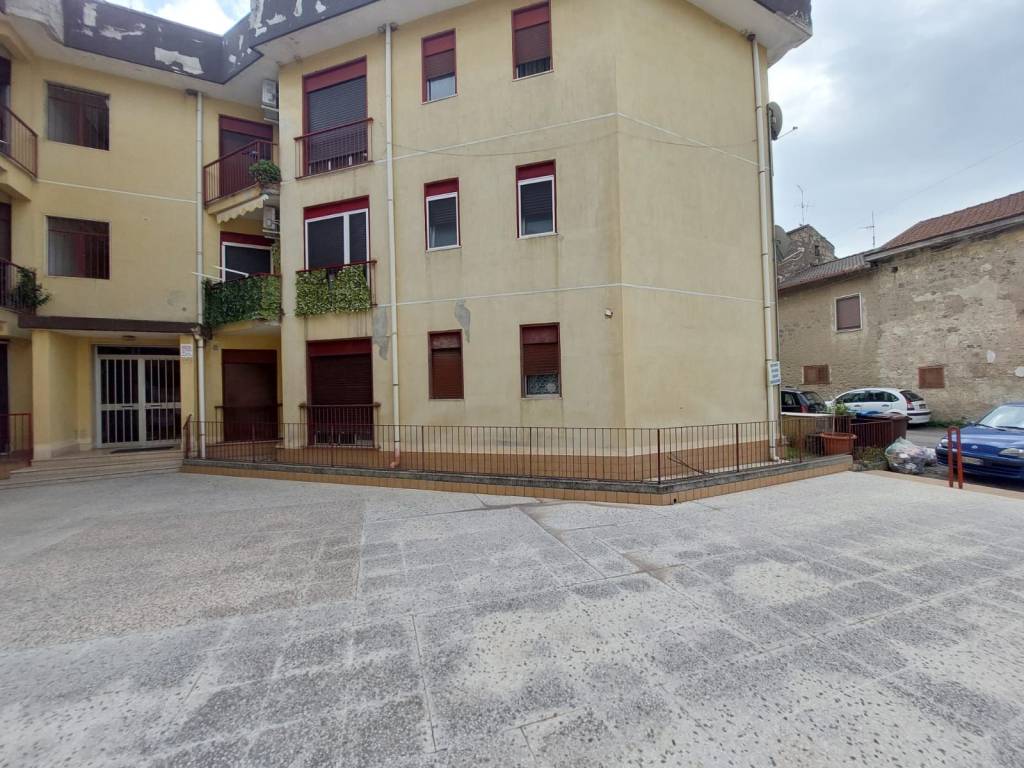 Appartamento a Fisciano in Via del Popolo , Pizzolano - Foto 4