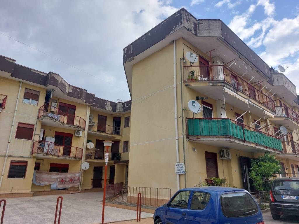 Appartamento a Fisciano in Via del Popolo , Pizzolano - Foto 5