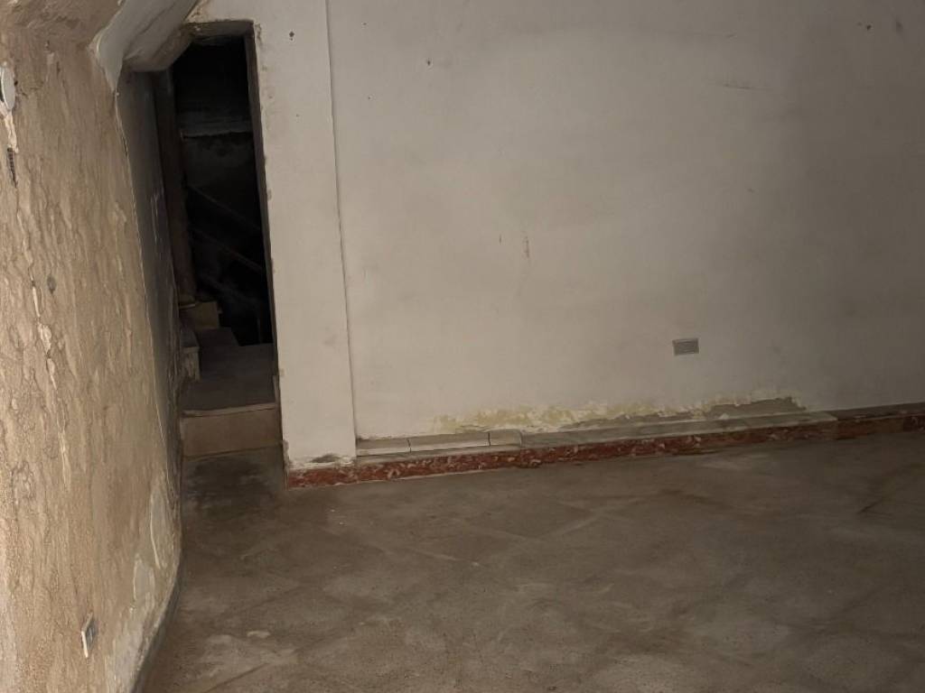 Immobile a Corato in Via San Benedetto - Foto 2