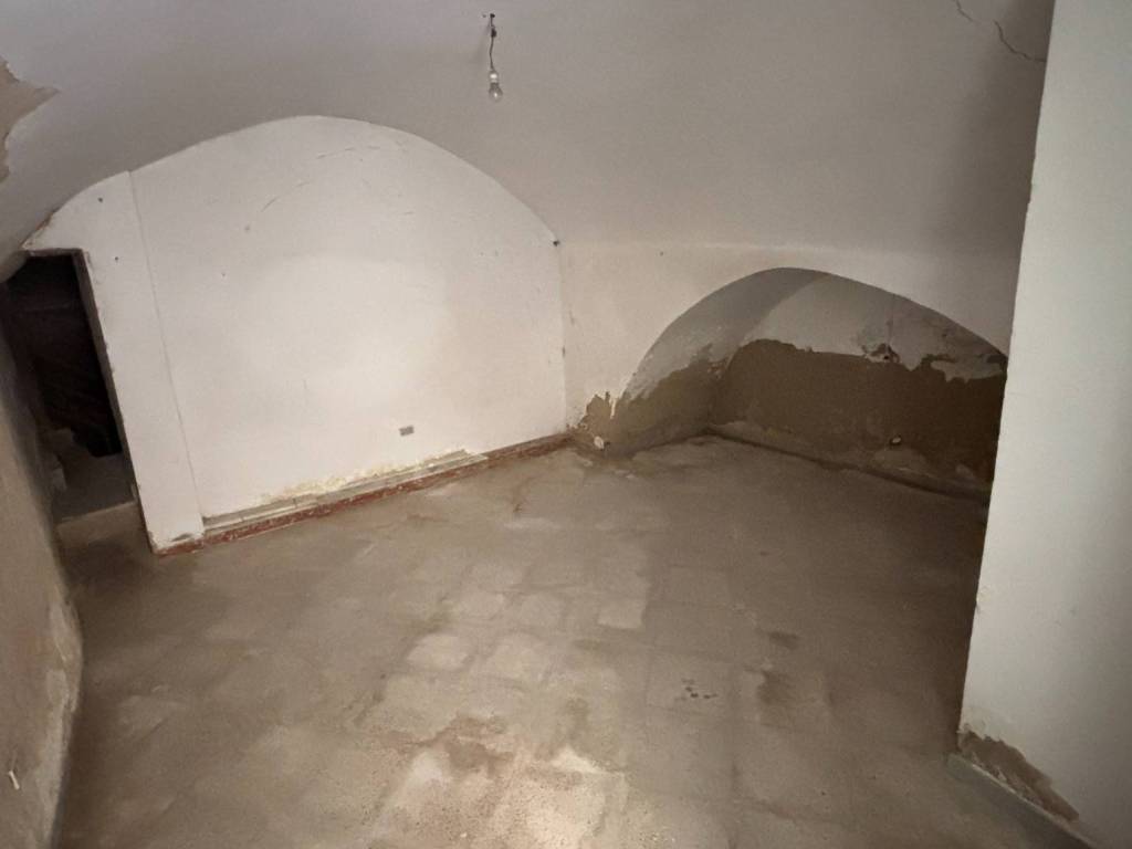 Immobile a Corato in Via San Benedetto - Foto 3