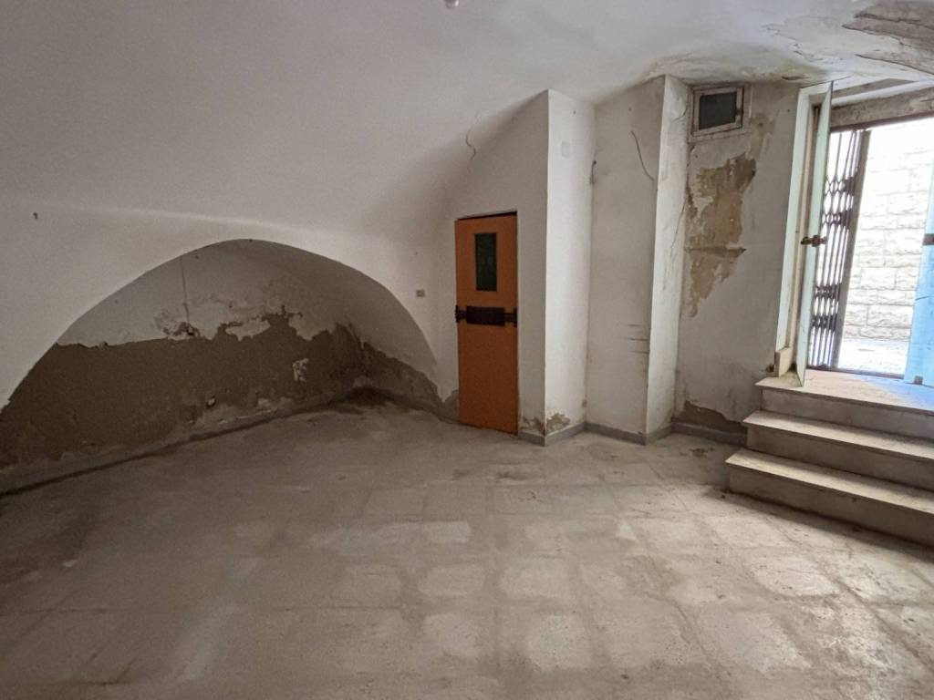 Immobile a Corato in Via San Benedetto - Foto 4