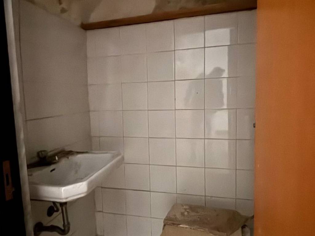 Immobile a Corato in Via San Benedetto - Foto 5