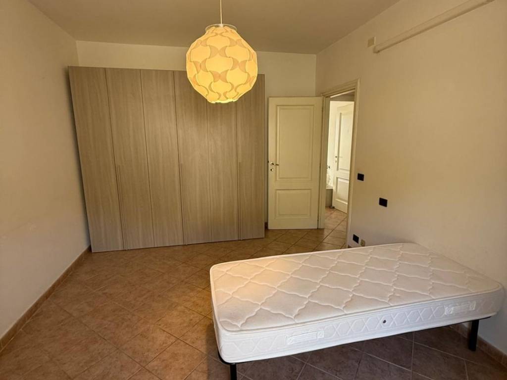 Appartamento a La spezia in Via Sant'Andrea, 18 - Foto 3