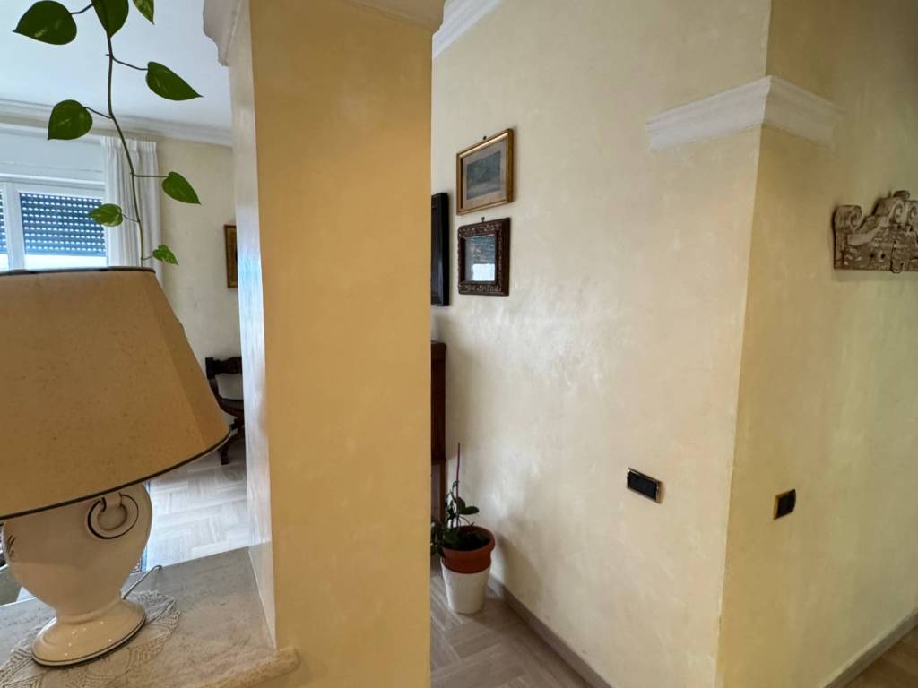 Appartamento a Frosinone in Via Firenze, 70 - Foto 5