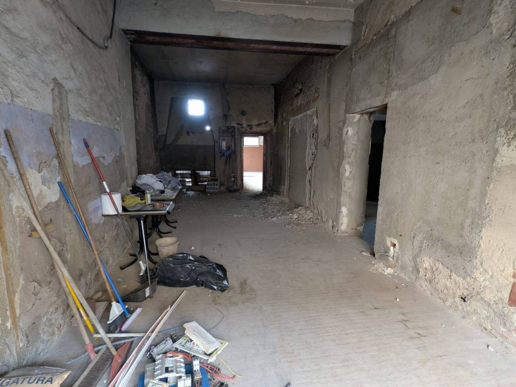 Immobile a Prato in Via delle Badie - Foto 2