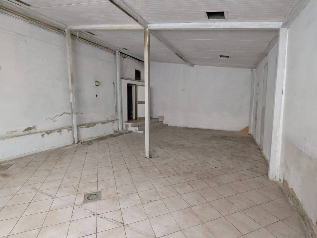 Immobile a Prato in Via delle Badie - Foto 3