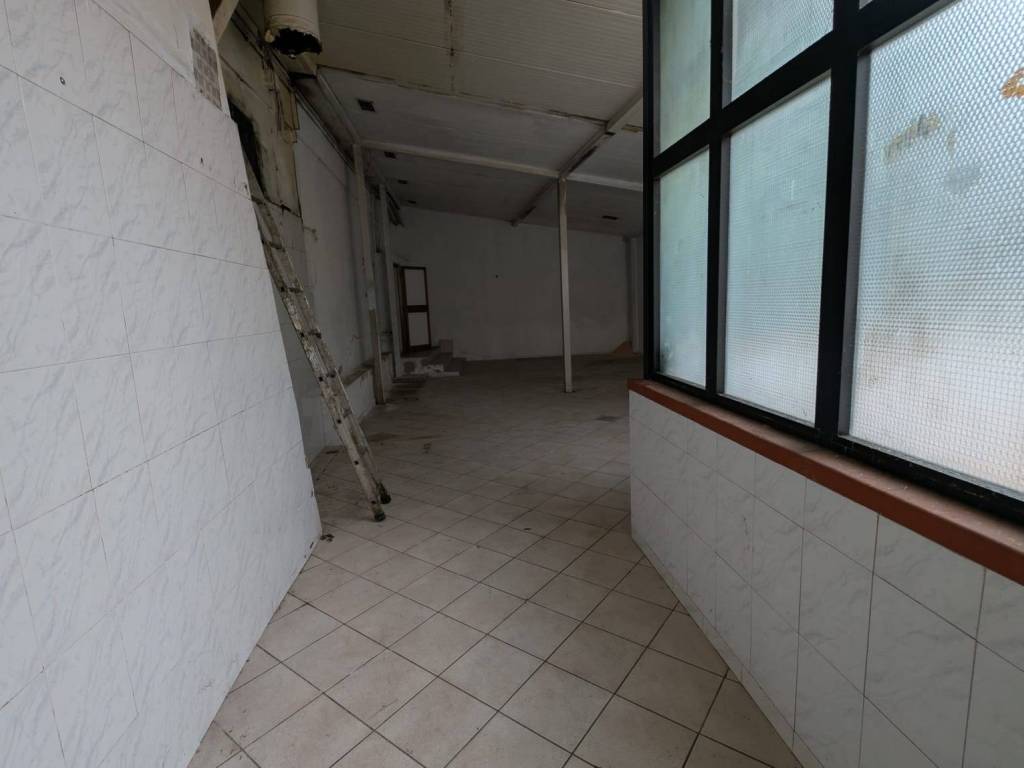 Immobile a Prato in Via delle Badie - Foto 4