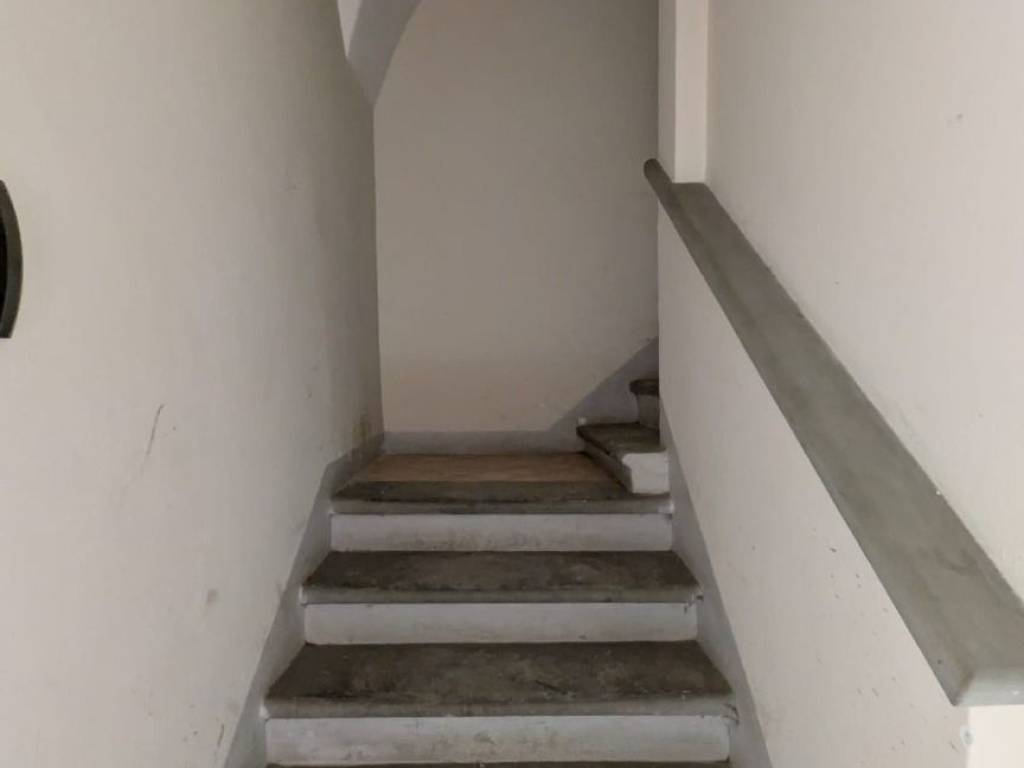 Immobile a Prato in Via delle Badie - Foto 5