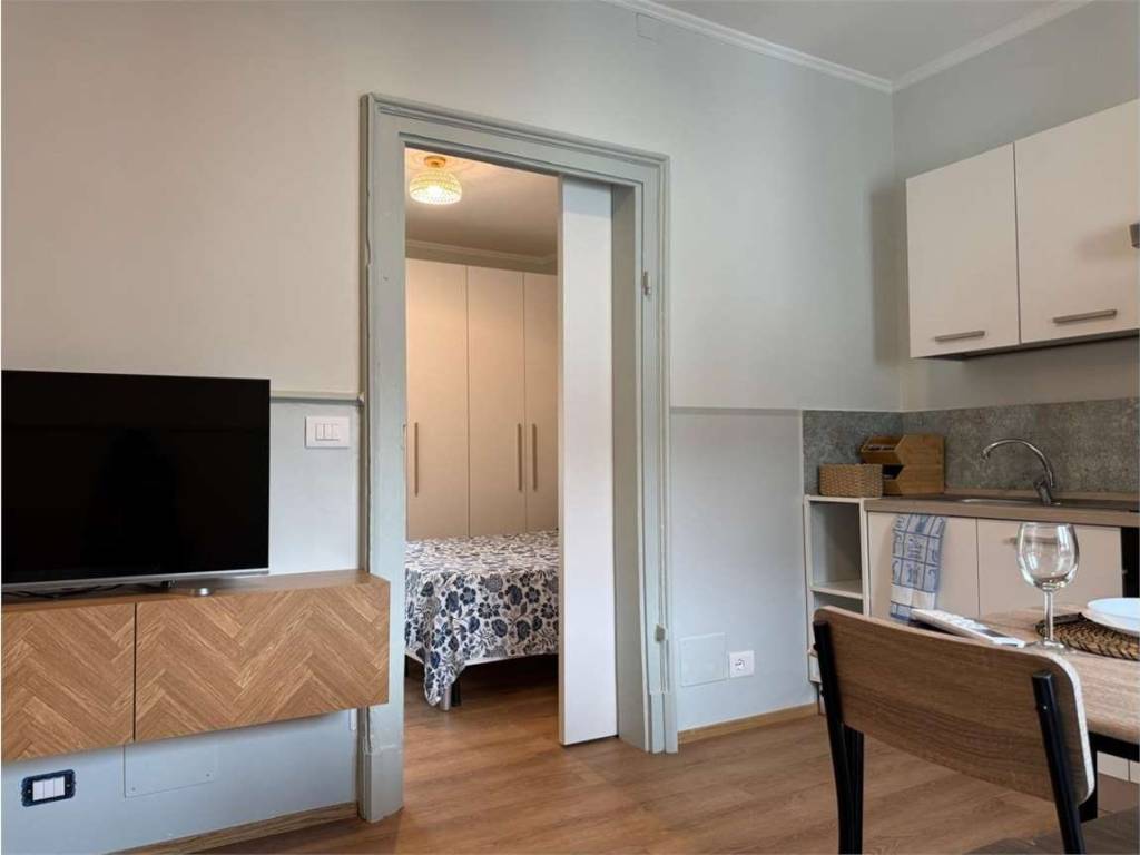 Appartamento a Venaria reale in Via 20 Settembre - Foto 3