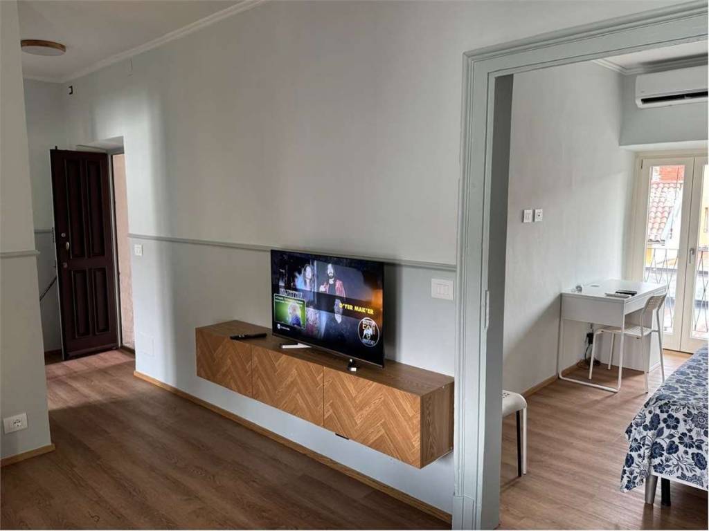 Appartamento a Venaria reale in Via 20 Settembre - Foto 4