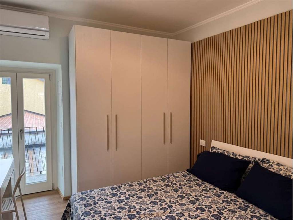 Appartamento a Venaria reale in Via 20 Settembre - Foto 5