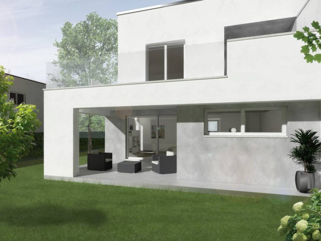 Terreno a Saccolongo in Via Boccalara - Foto 4