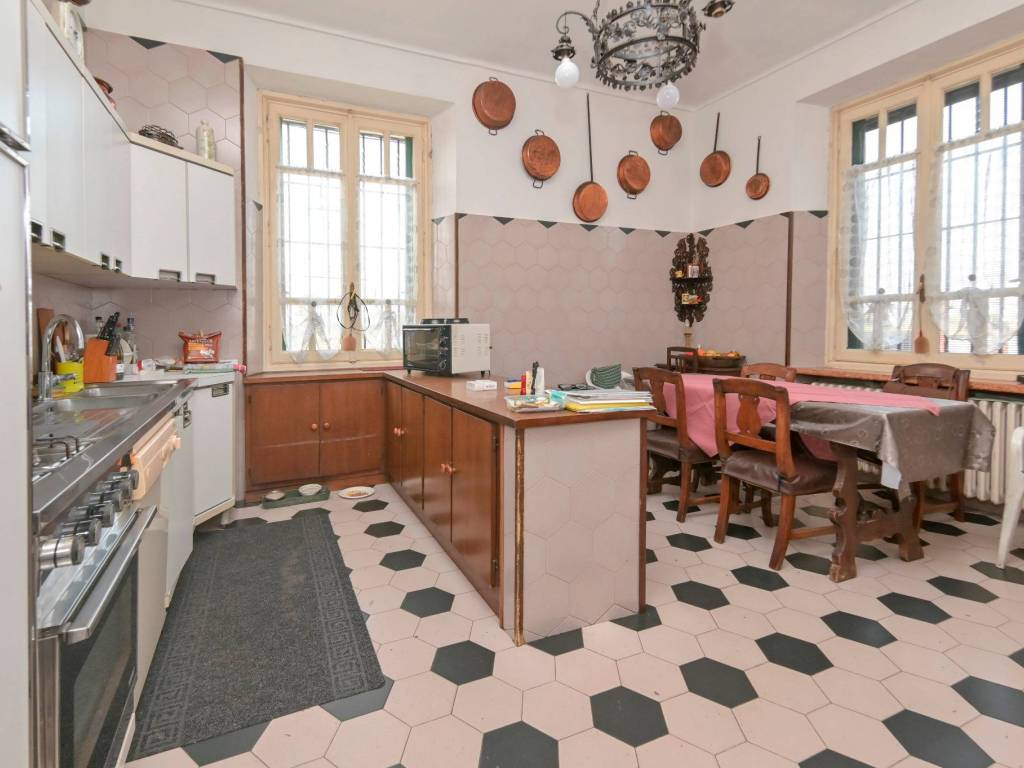 Villa a Carignano in Via Ferdinando Salotto, 158 - Foto 2