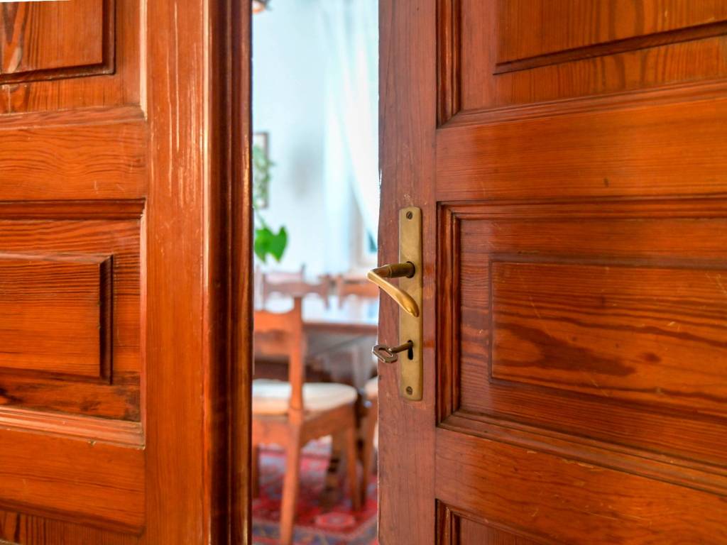 Villa a Carignano in Via Ferdinando Salotto, 158 - Foto 3