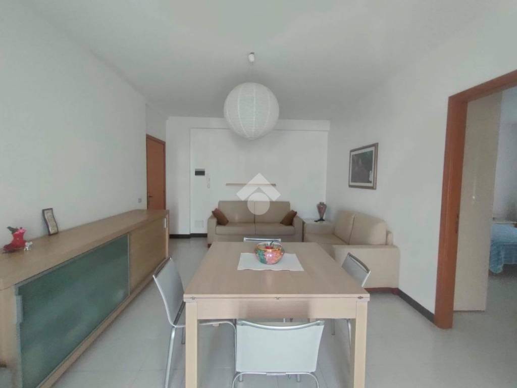 Appartamento a Ragusa in Via Orso Mario Corbino, 6 - Foto 2