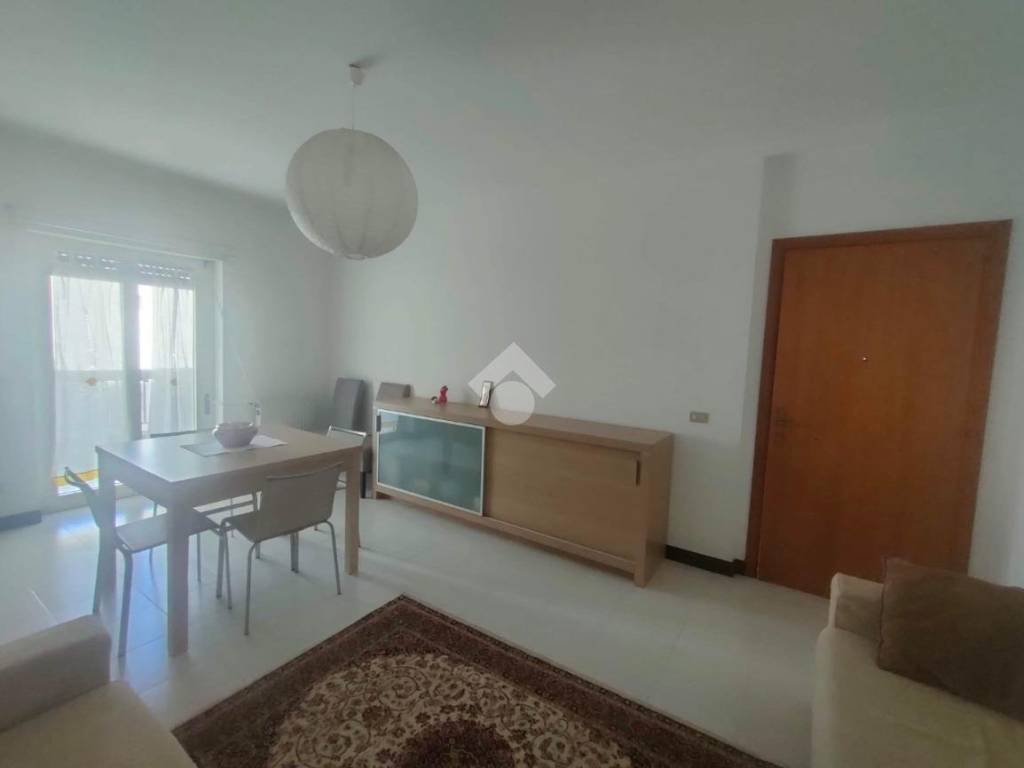 Appartamento a Ragusa in Via Orso Mario Corbino, 6 - Foto 3