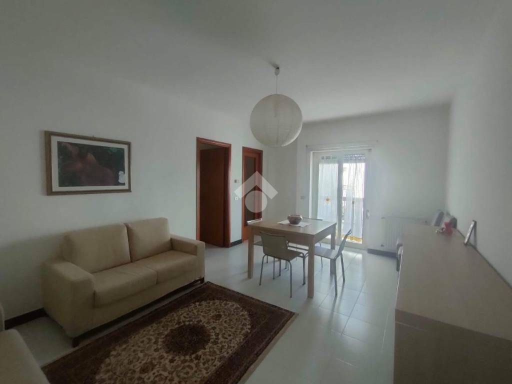 Appartamento a Ragusa in Via Orso Mario Corbino, 6 - Foto 4