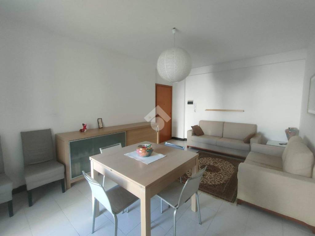 Appartamento a Ragusa in Via Orso Mario Corbino, 6 - Foto 5