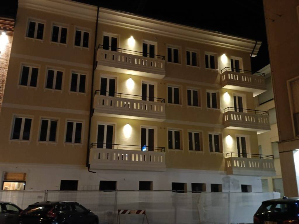 Appartamento a Rovigo - Foto 2