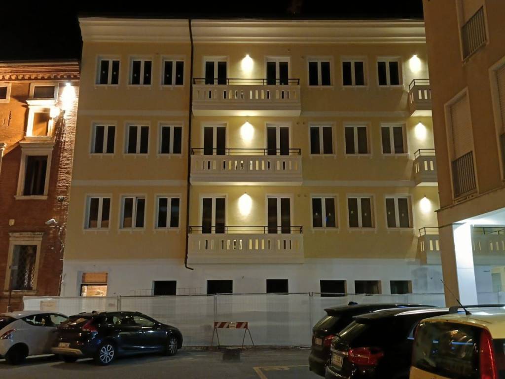 Appartamento a Rovigo - Foto 3