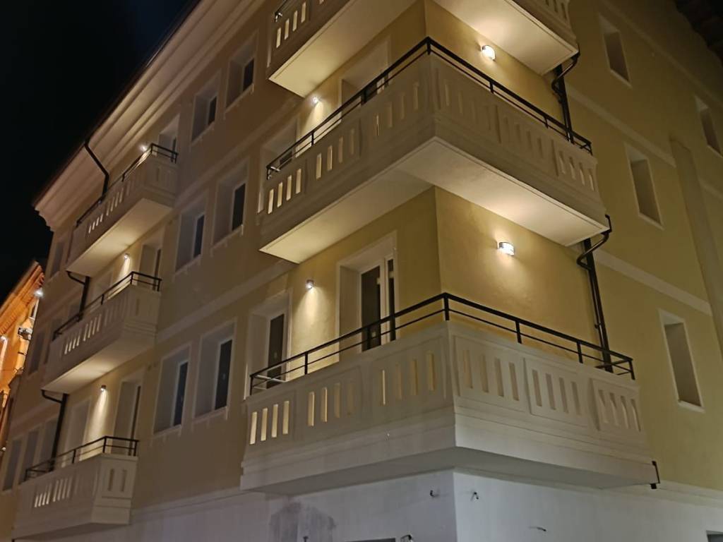 Appartamento a Rovigo - Foto 4