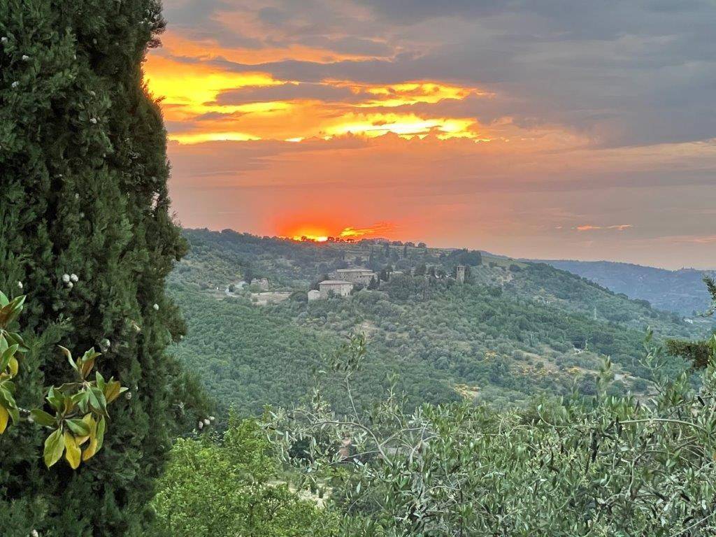 Rustico / casale a Piegaro in fontana - Foto 3