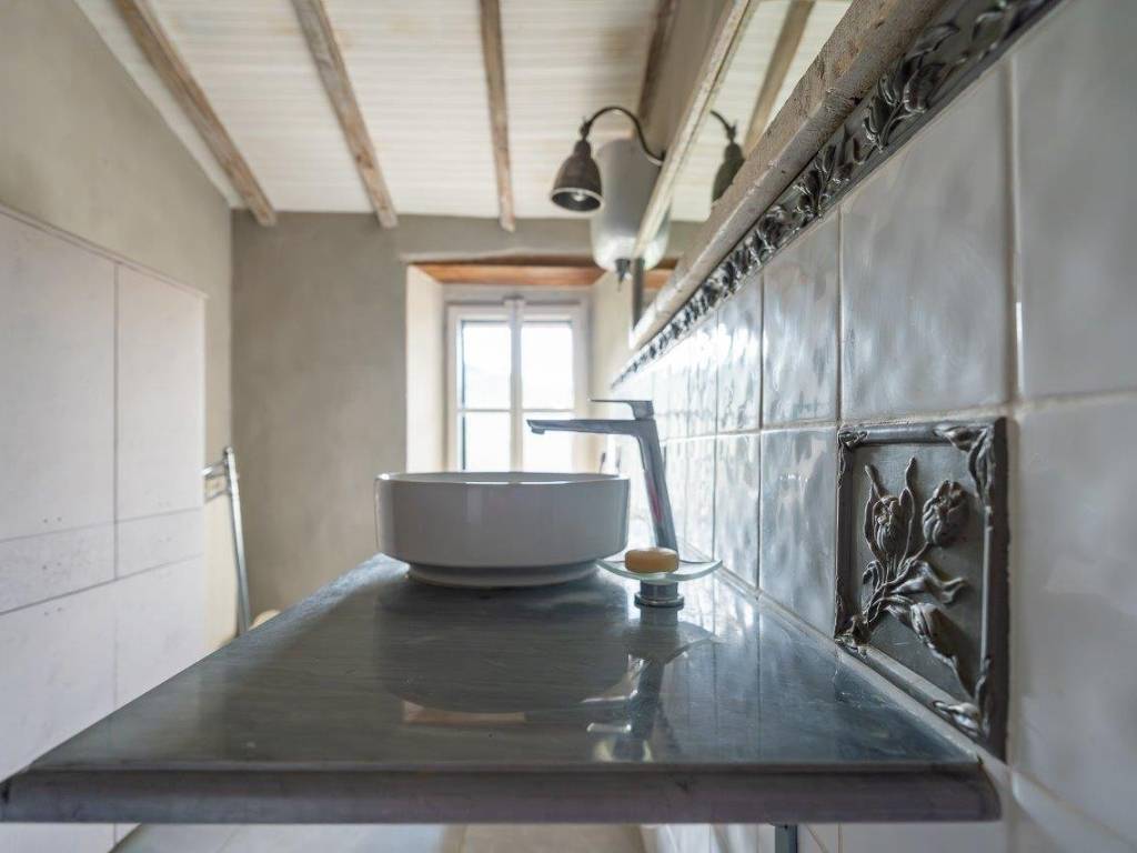 Rustico / casale a Piegaro in fontana - Foto 4