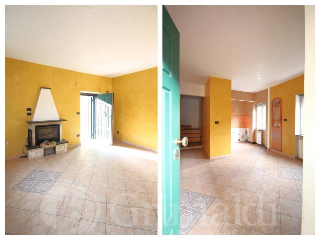 Appartamento a Genova in Via Natale Gallino - Foto 5